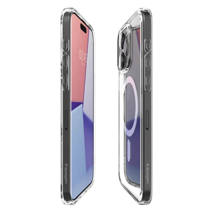 Spigen ACS06715