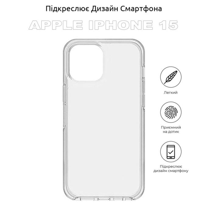 BeCover 710144