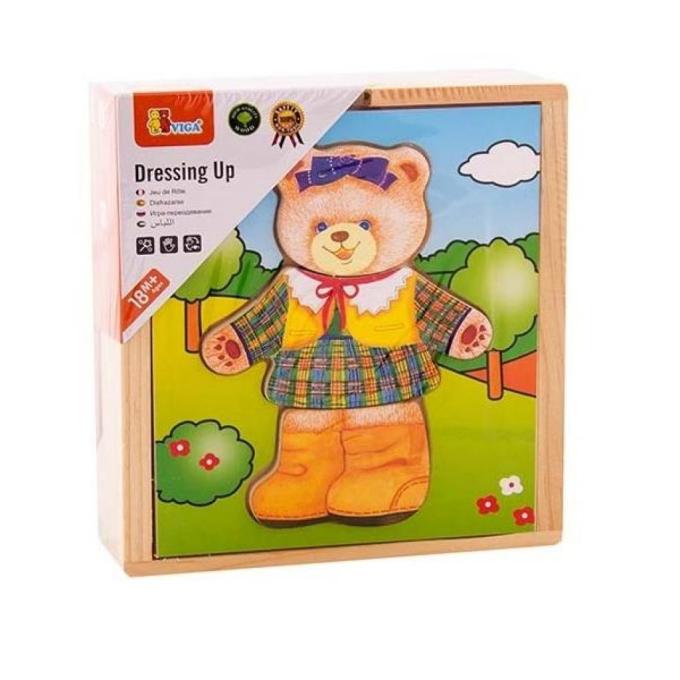 Viga Toys 56403