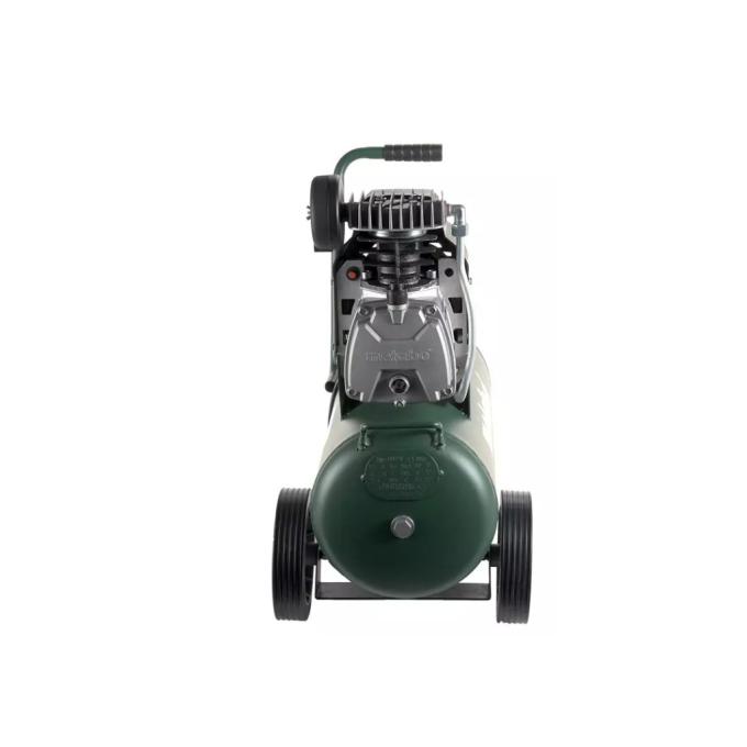 METABO 601533000