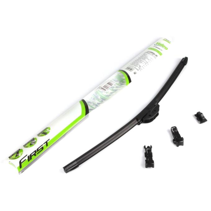 VALEO 575006