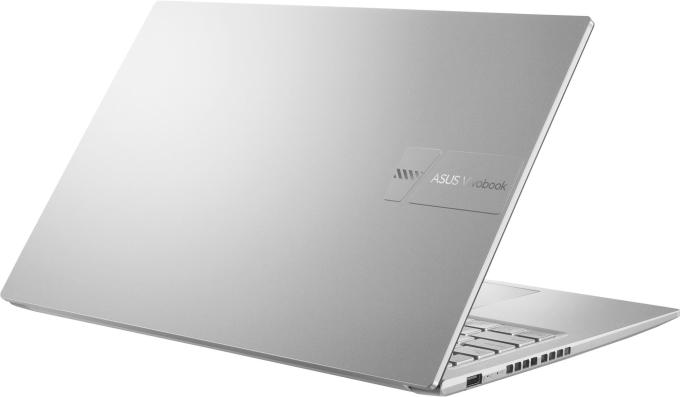 ASUS 90NB0X22-M00XE0