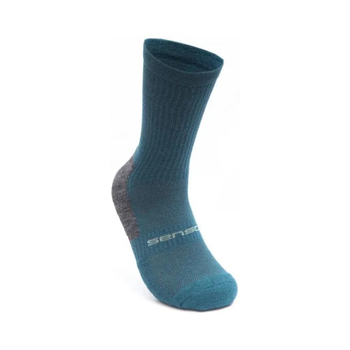 Sensor SU41PM-green-3-5
