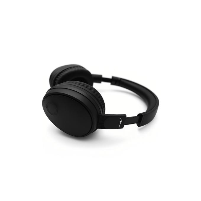 Media-Tech MT3611
