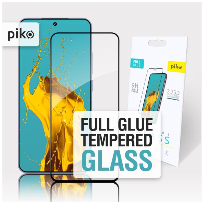Piko 1283126607363
