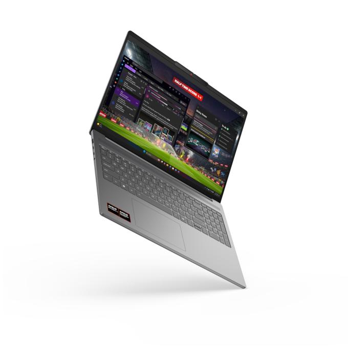 Lenovo 83S40015RA