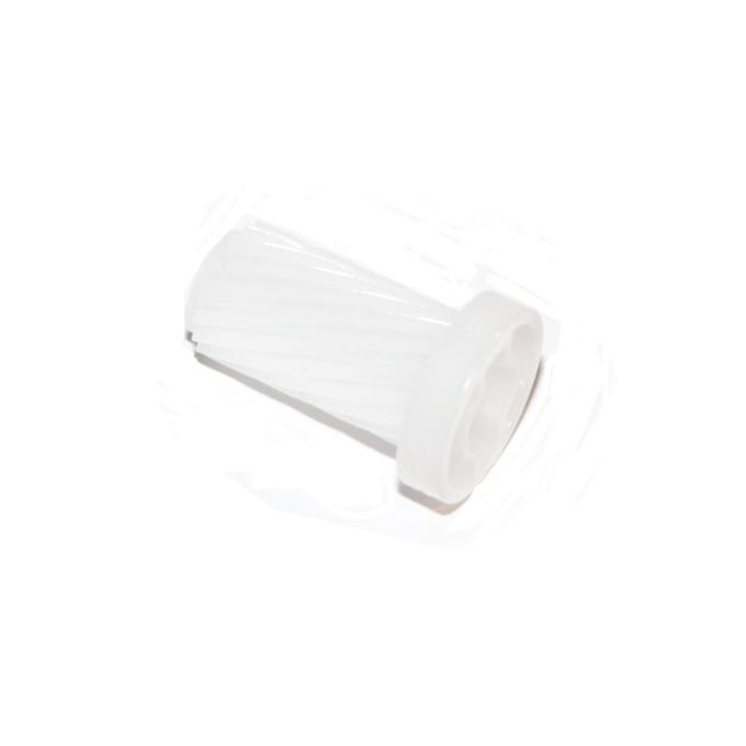 VTC RL1-1659gear-VTC