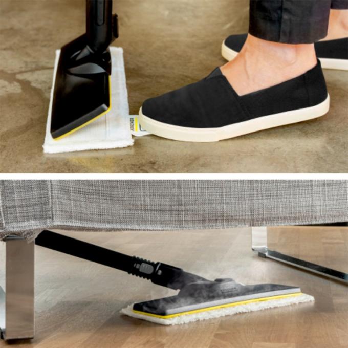 Karcher 1.513-650.0