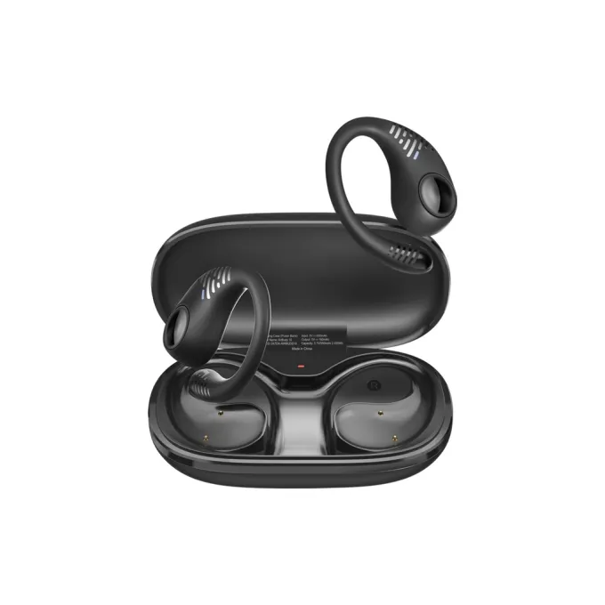Blackview 6931548312444