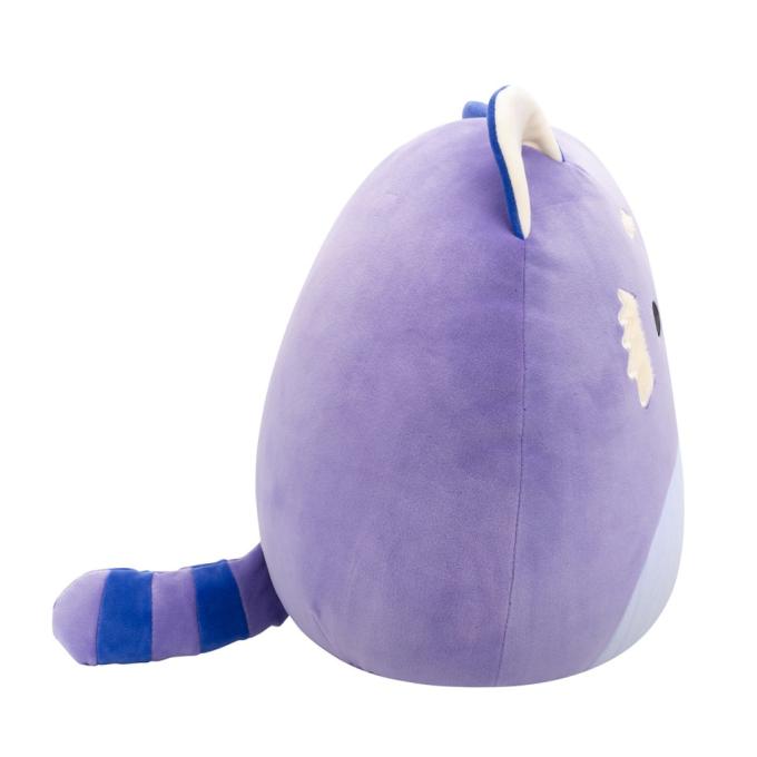 SQUISHMALLOWS SQCR06690