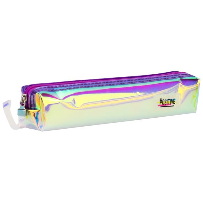Cool For School CF6473-purple