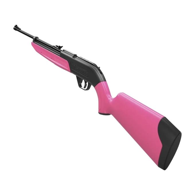 Crosman 760P