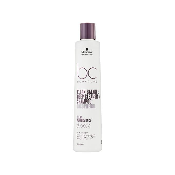 Schwarzkopf Professional 4045787726152
