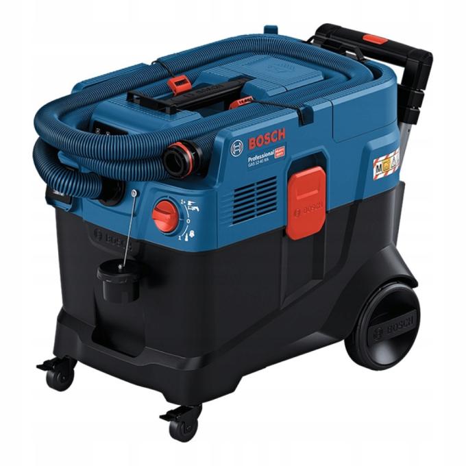 BOSCH 0.601.9M0.120