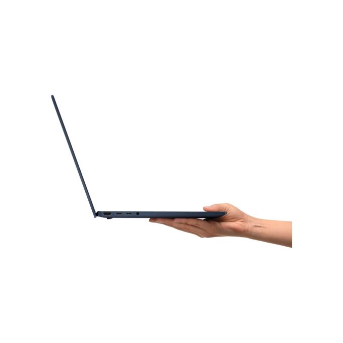 HP D4PK6ET