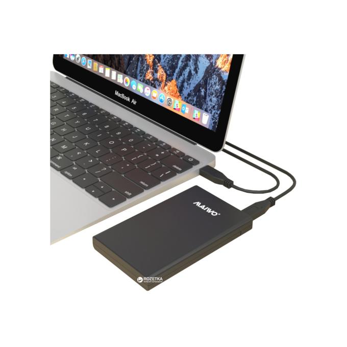 Maiwo K2568G2