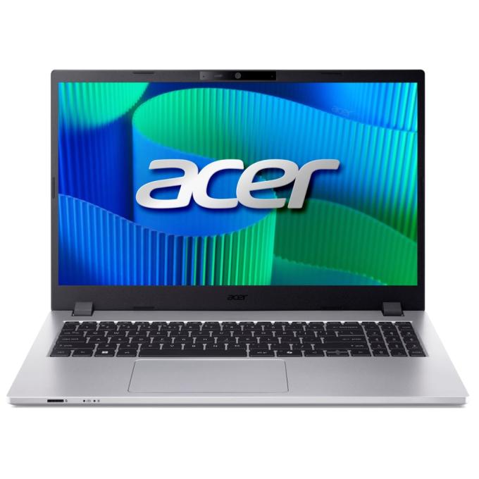 Acer NX.BGPEU.002