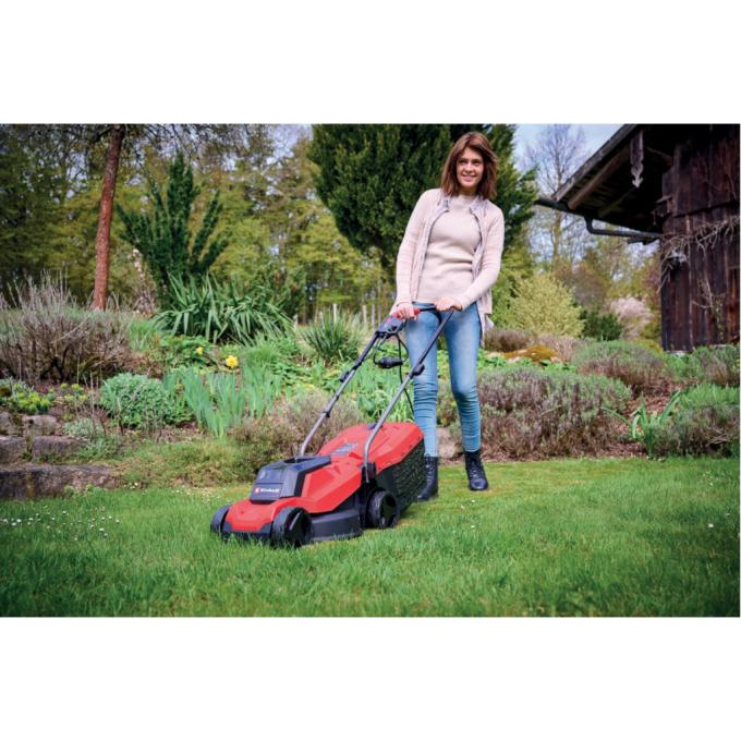 EINHELL 3400070
