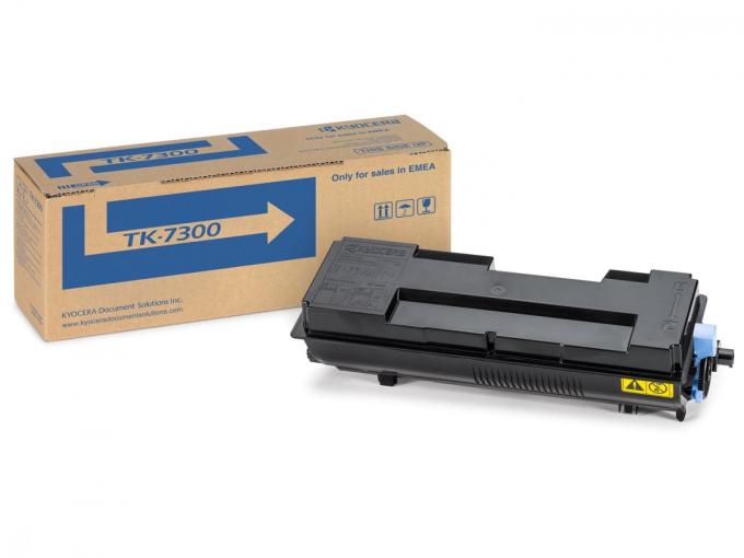 Kyocera 1T02P70NL0