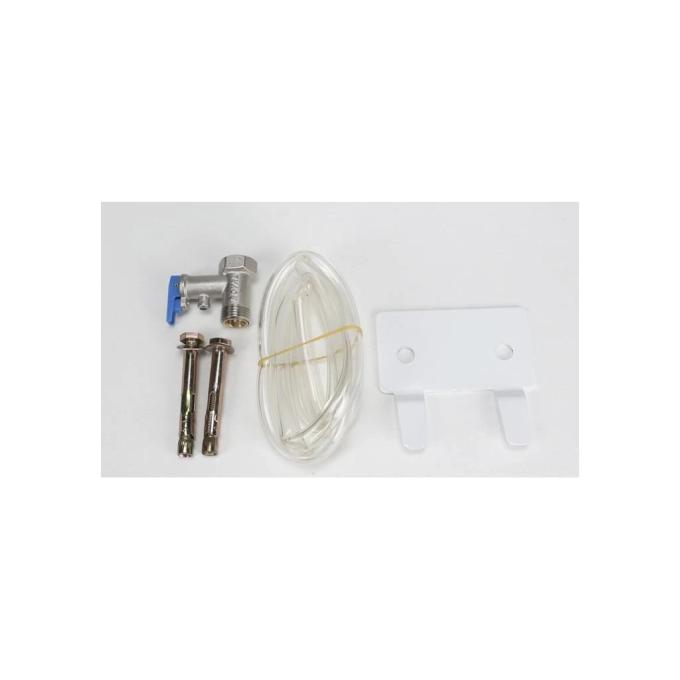 Shivaki SHKT WH-1.2-15U