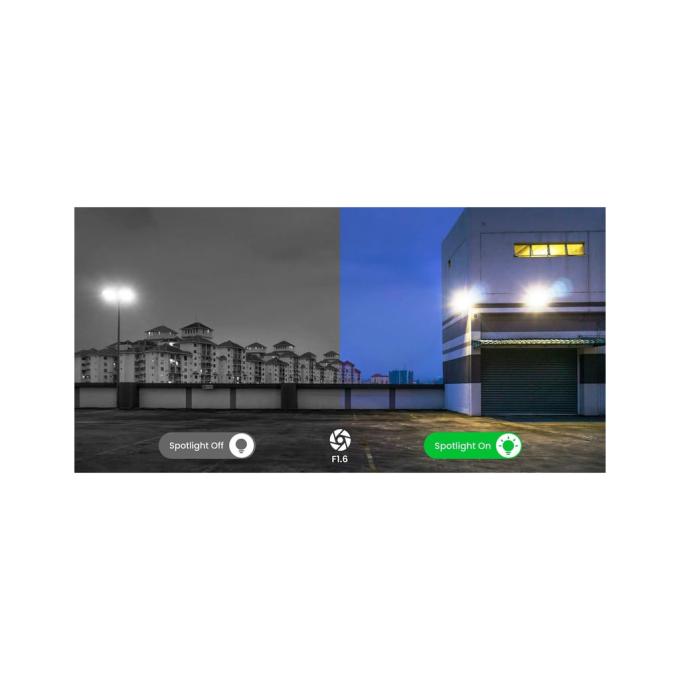 Reolink RP-PCT8M (2.8)