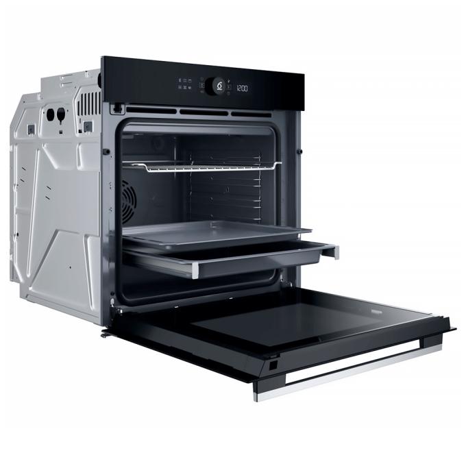 Whirlpool WOI5S8PM1SXA
