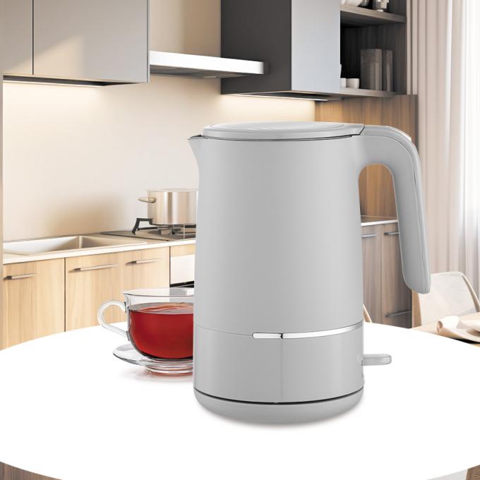 Maestro MR-037-GREY
