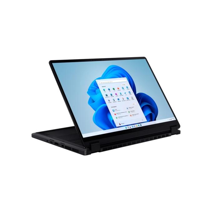 ASUS 90NB17X1-M000Y0