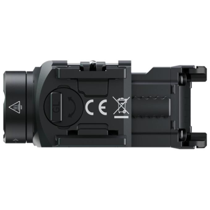 Fenix GL07