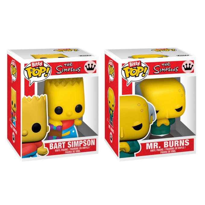 Funko Pop 94216