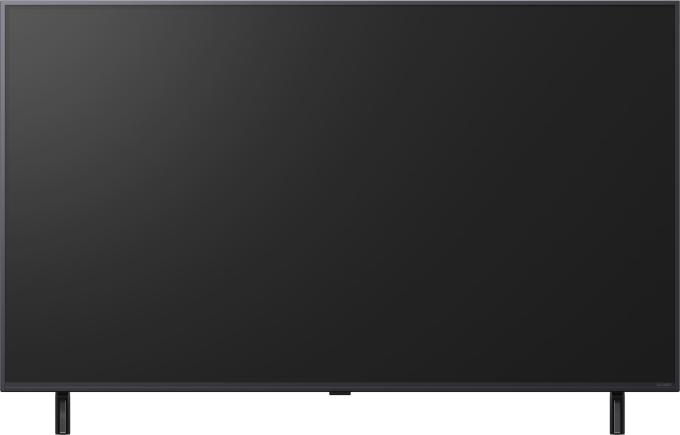 LG 50QNED80A6A