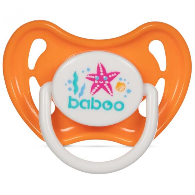 Baboo 5-028