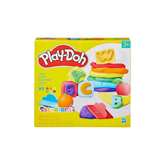 Hasbro E8530_E8532
