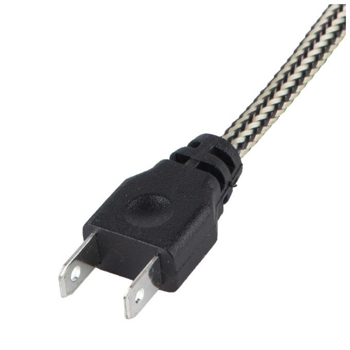 PULSO N1-H7