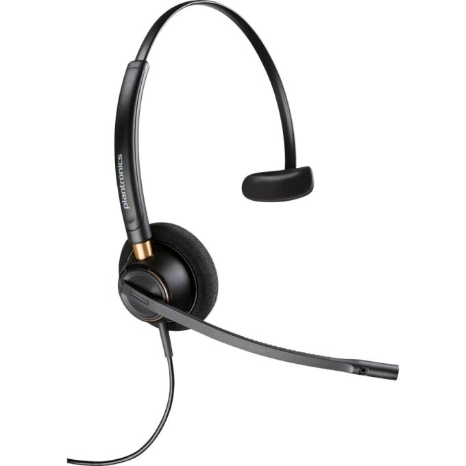 Poly 783Q2AA