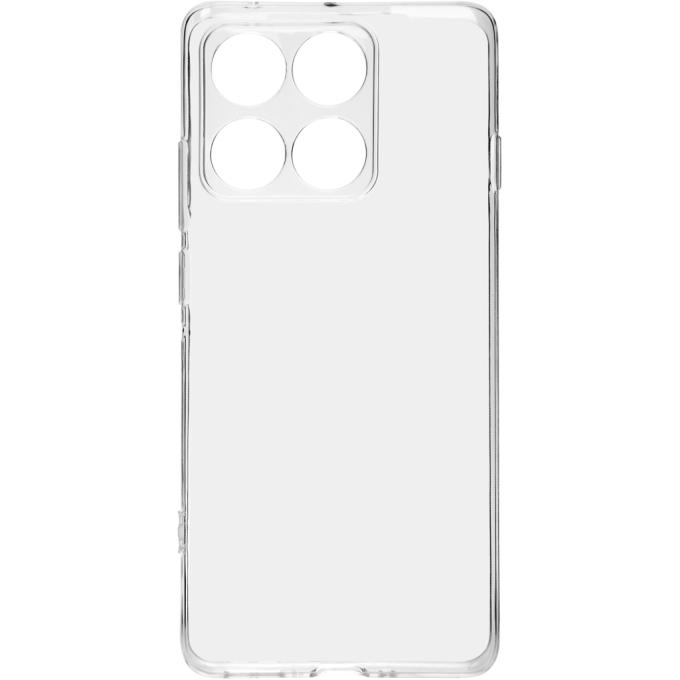 Armorstandart ARM85834