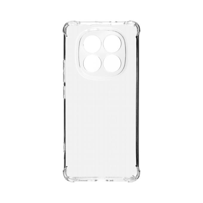 Armorstandart ARM79707