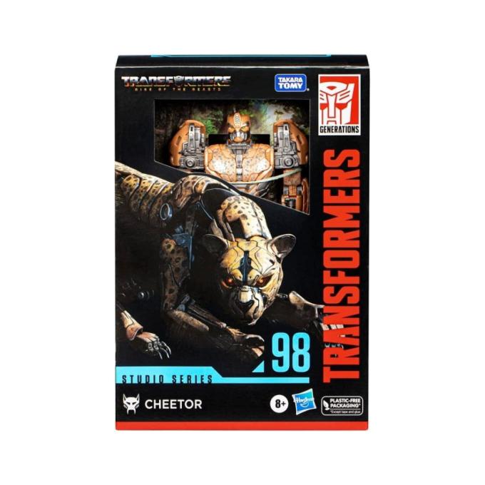 Hasbro E0702_F7240