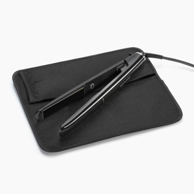 Babyliss Pro BAB3550E