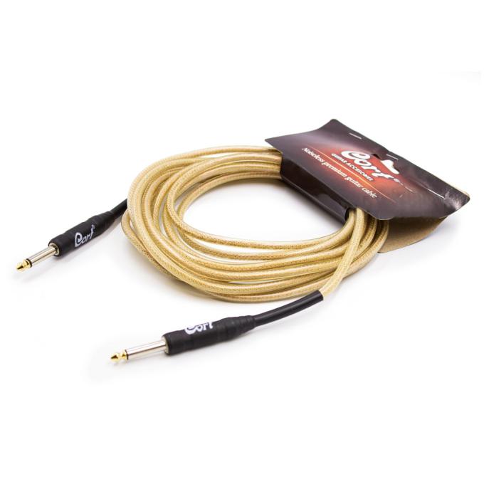 Cort CA525 NAT