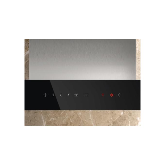 ELECTROLUX LFT826X