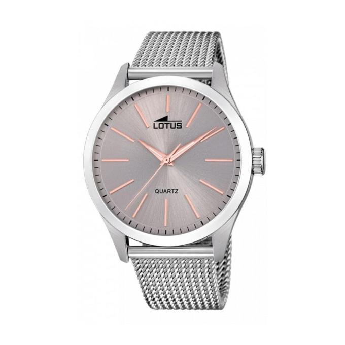 Lotus Watch 18570/3