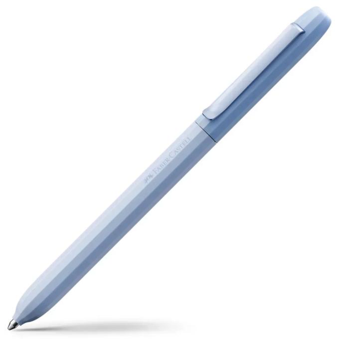 Faber-Castell 33068