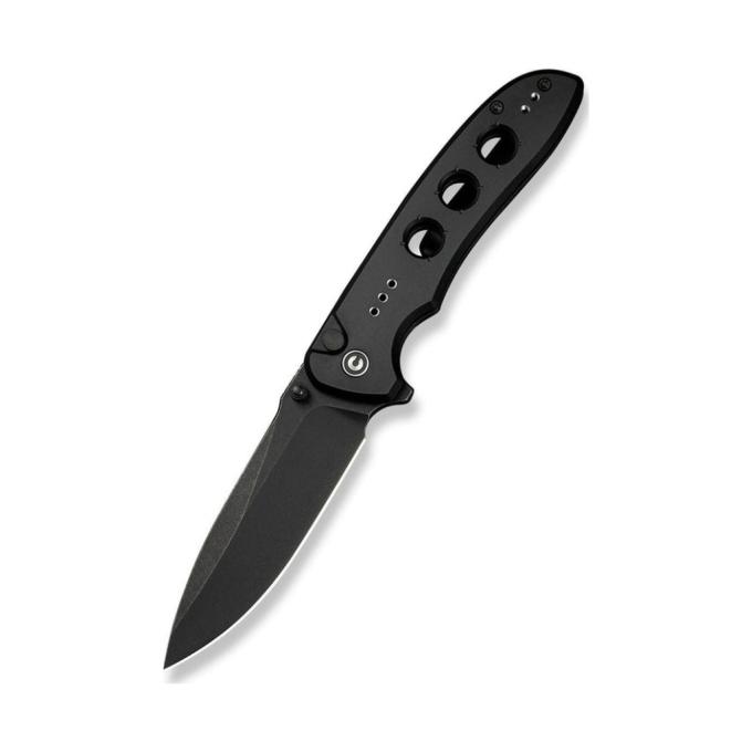 Civivi C23087A-1