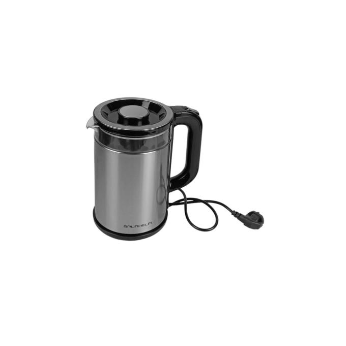 Grunhelm EKG-2401S