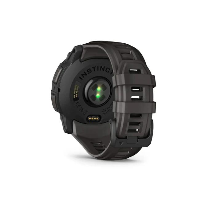Garmin 010-03020-00