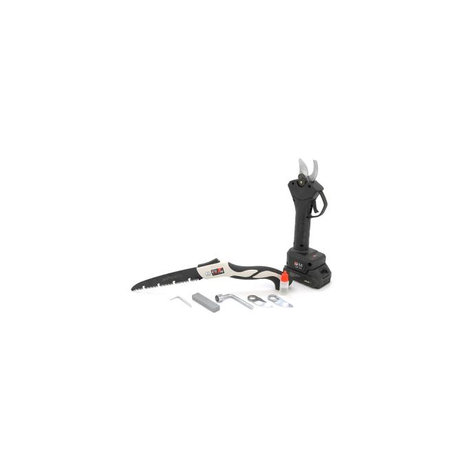 VOLTRONIC KY-40