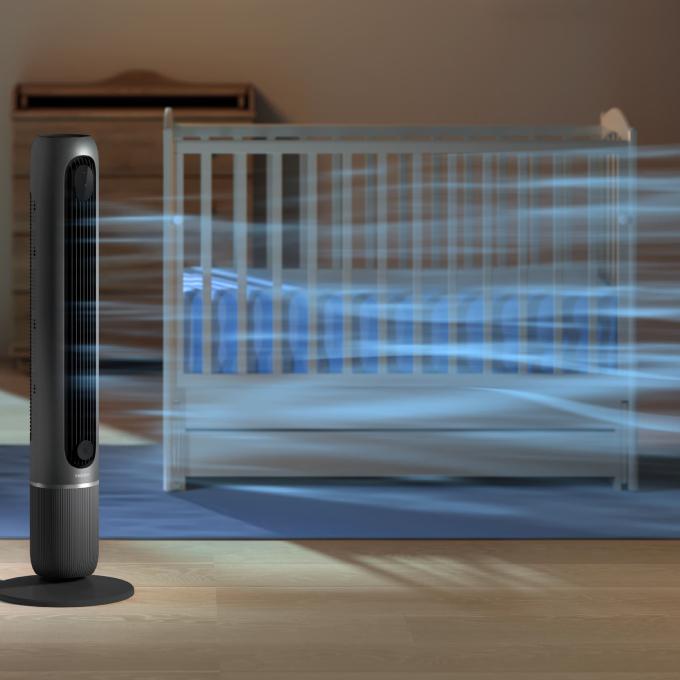 Philips CX7550/01