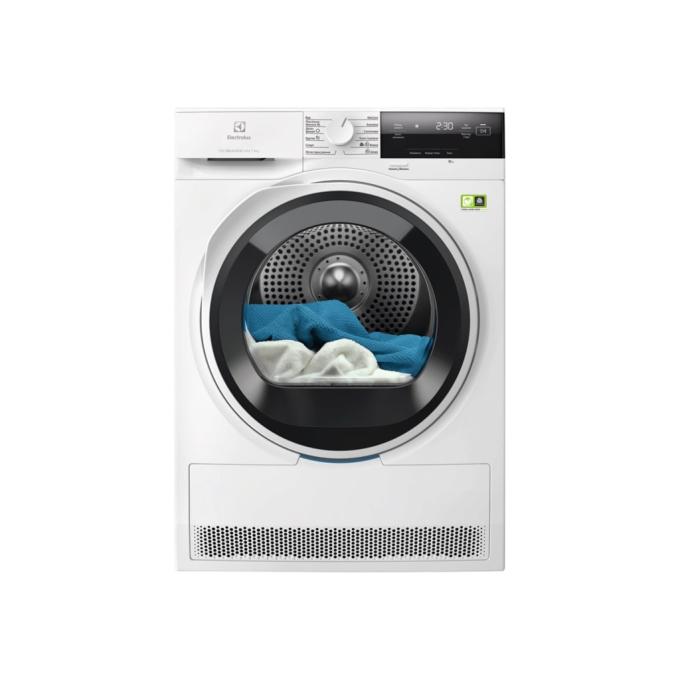 ELECTROLUX EW7D394UU