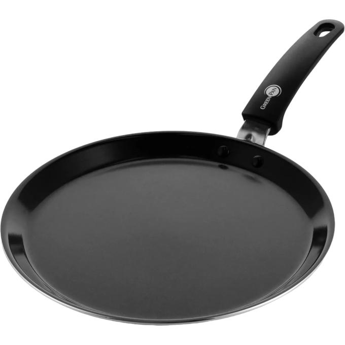 GreenPan CC005070-001